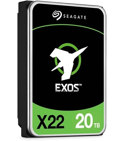 Amazon.com: PNY NVIDIA Quadro P2000 - 87CG5 (Renewed) : Electronics